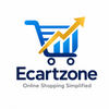 Ecartzone - Home