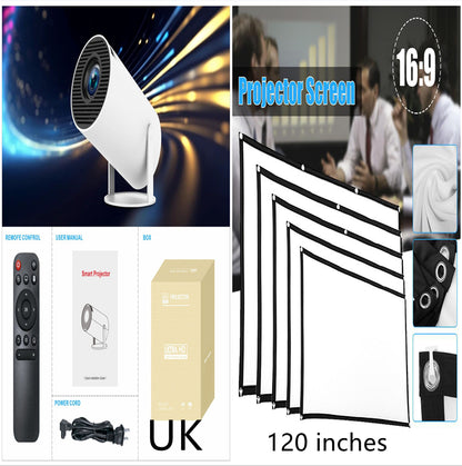 ec59802b92d83c21f60ef9c61faf4650